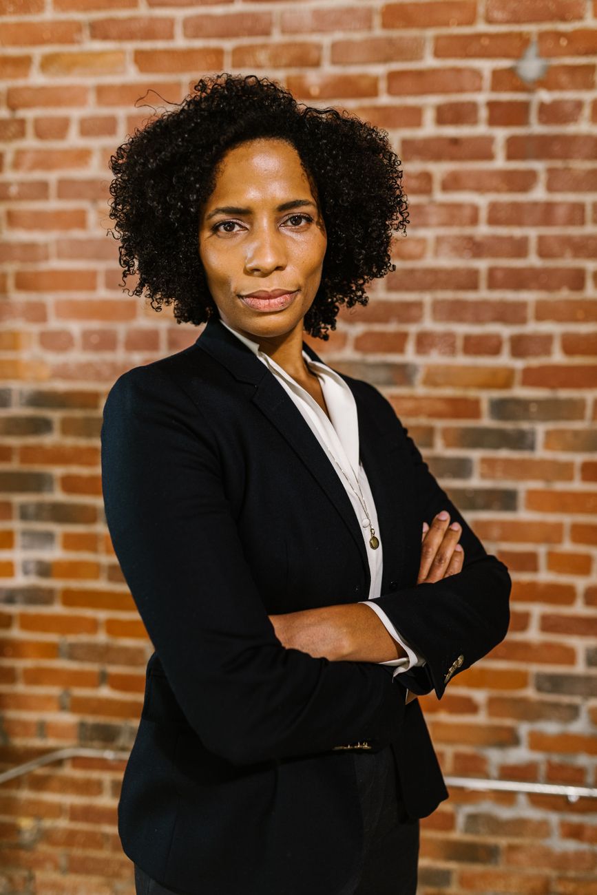 Zola Ndlovu